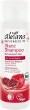Alviana Glanz Shampoo, 200 ml