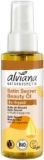 Alviana Satin Secret Beauty Oel, 100 ml