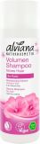 Alviana Volumen Shampoo, 200 ml