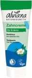 Alviana Zahncreme Kräuter, 75 ml