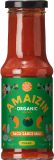 Amaizin Sauce taco doux