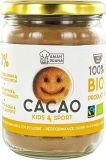  Aman Prana Cacao Enfants & Sports, 390 g
