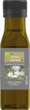 AMAZONAS huile cumin noir 100 % bio Egypte 100 ml