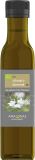 Amazonas Schwarzkümmelöl 100% Bio Ägypten, 250 ml