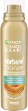 AMBRE SOLAIRE auto bronzant spr Perf Bronz 150 ml