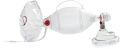 AMBU SPUR II Sac de réanimation 1x avec masque enfant/nourrisson, 1 pièce