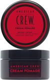 AMERICAN CREW Classic Cream Pomade, 85 g