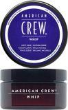 AMERICAN CREW Classic Cream Whip, 85 g