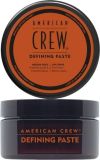 AMERICAN CREW Classic Defining Paste, 85 g
