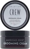 AMERICAN CREW Classic Grooming Cream, 85 g