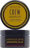 AMERICAN CREW Classic Pomade, 85 g