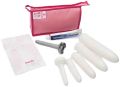 AMIELLE Comfort Set