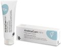 AndreaCare Intim Pflege Salbe ohne Parfüm, 50 ml