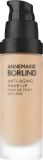 Börlind Anti-Aging Make-up almond