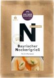Antersdorfer Semoule de raviolis bavarois, 75 g