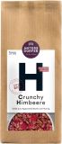 Antersdorfer Crunchy Himbeer, 375 g