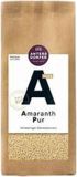 Antersdorfer Mühle Amaranth Pur, 500 g