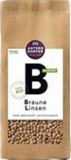 Antersdorfer Mühle Lentilles brunes, 500 g