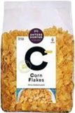 Antersdorfer Mühle Corn Flakes, 300 g