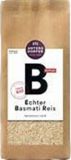 Antersdorfer Mühle Véritable riz nature basmati, 500 g