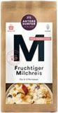 Antersdorfer Mühle Riz au lait fruité, 150 g