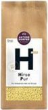 Antersdorfer Mühle Millet pur décortiqué, 1 kg