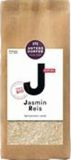 Antersdorfer Mühle Riz blanc au jasmin, 500 g