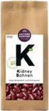 Antersdorfer Mühle Kidney Bohnen, 500 g