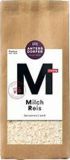 Antersdorfer Mühle Riz au lait, 500 g