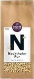 Antersdorfer Mühle Nackthafer Pur, 1 kg