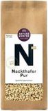 Antersdorfer Mühle Nackthafer Pur, 500 g