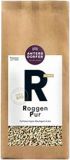 Antersdorfer Mühle Roggen Pur, 1 kg