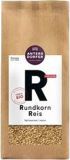 Antersdorfer Mühle Riz rond nature, 1 kg