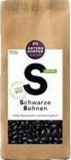 Antersdorfer Mühle Schwarze Bohnen, 500 g