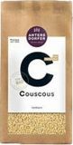 Antersdorfer Mühle Vollkorn Couscous, 500 g
