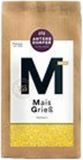 Antersdorfer Mühle Vollkorn Mais Griess, 500 g