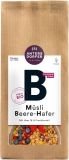 Antersdorfer Müsli Beere Hafer, 375 g