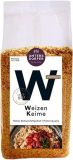 Antersdorfer Germe de blé stabilisé, 200 g 
