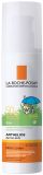 ROCHE POSAY Anthelios lait bébé SPF50+ 50 ml