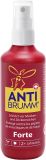 Anti-Brumm Forte 75 ml