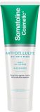 Somatoline Anti-Cellulite Gel Frische-Effekt, 250 ml