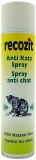 RECOZIT spray anti chat/chien 400 ml