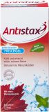 Antistax Frischgel