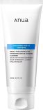 Anua 8 Hyaluronic Acid Hydrating Gentle Foaming Cleanser, 150 ml