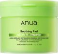 Anua Azelaic Acid 10 Hyaluron Serum Pad, 230 ml