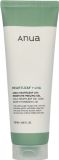Anua Heartleaf LHA Moisture Peeling Gel, 120 ml