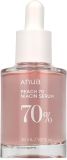 Anua Peach 70 Niacin Serum, 30 ml