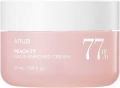 Anua Peach 77% Enriched Cream, 50 ml