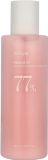 Anua Peach 77 Niacin Conditioning Milk, 150 ml