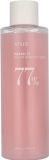 Anua Peach 77 Niacin Essence Toner, 250 ml